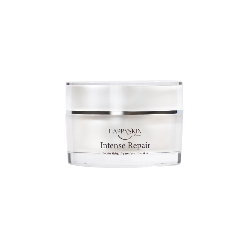 HappySkin 30g – HAPPYSKIN